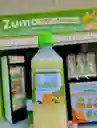 Zumo Limon