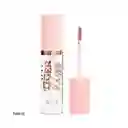 Gloss De Labios Tiger Lips Trendy Tono 01