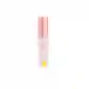 Iluminador Liquido Brilla Trendy
