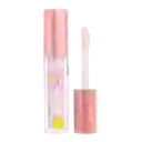 Iluminador Liquido Brilla Trendy