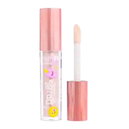Iluminador Liquido Brilla Trendy