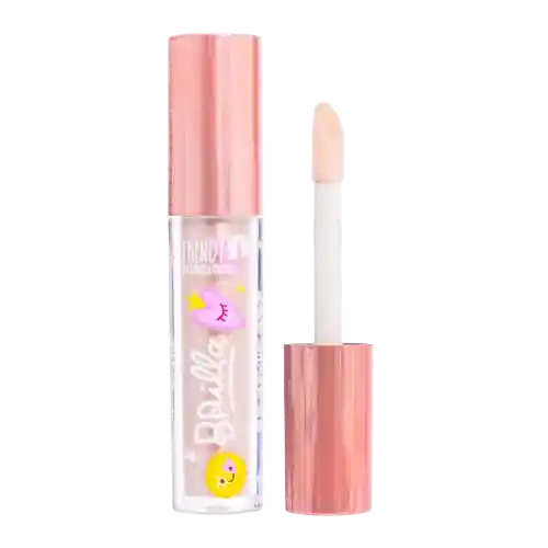 Iluminador Liquido Brilla Trendy