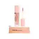 Gloss De Labios Tiger Lips Trendy Tono 04