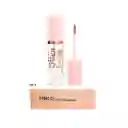 Gloss De Labios Tiger Lips Trendy Tono 01