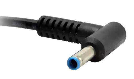 Punta Cargador Hp 4.5*3.0mm