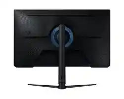 Monitor Samsung 24″ Pulgadas Odyseey Dg300 Fhd Plano Negro