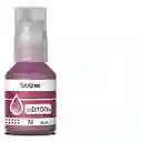 Tinta Brother Btd100m Color Magneta Serie Inkbenefit Magenta