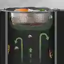 Rejilla Para Fregadero De Acero