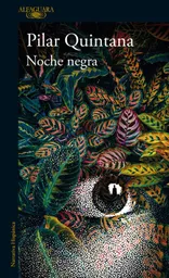 Noche Negra