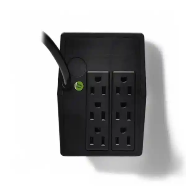 Ups Wattana 850va