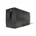 Ups Wattana 850va