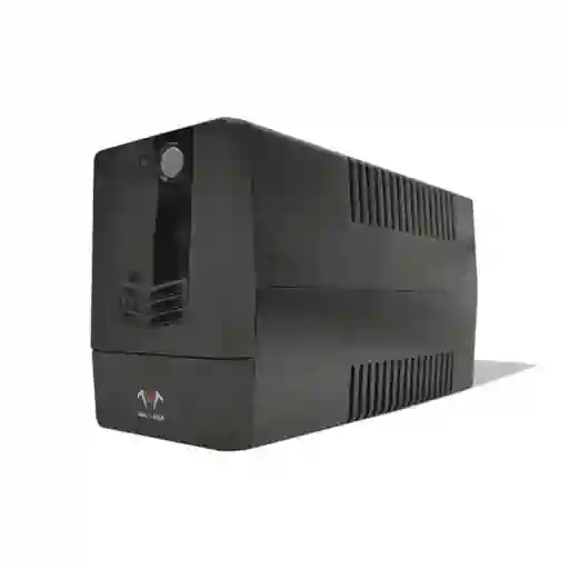Ups Wattana 850va