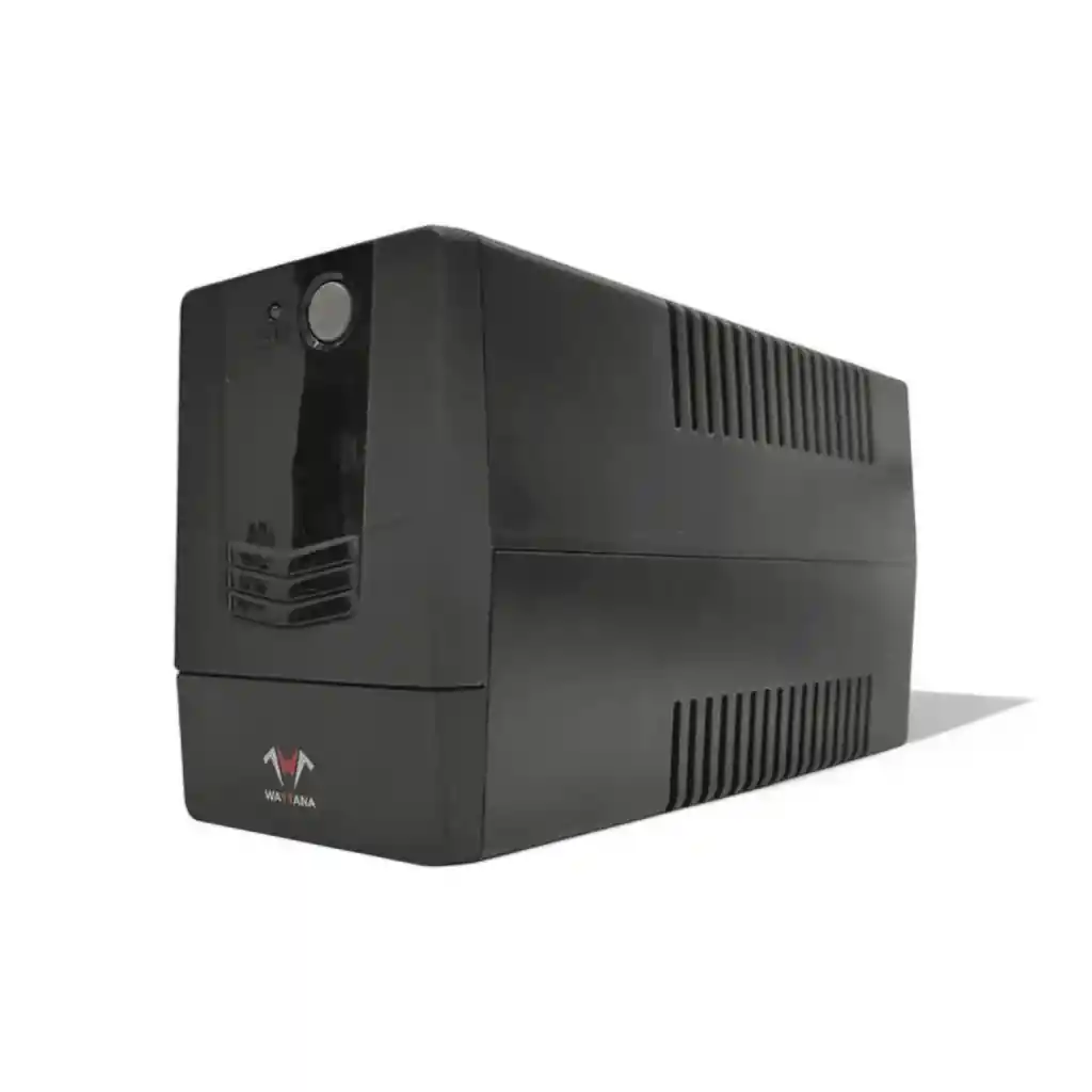 Ups Wattana 850va