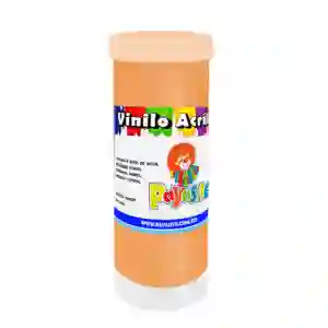 Vinilo Piel