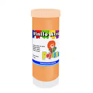 Vinilo Piel