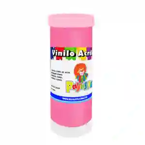 Vinilo Rosado