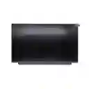Pantalla Slim Ips 15.6″ Nt156whm-n44 V8.2 30 Pin Para Portátil