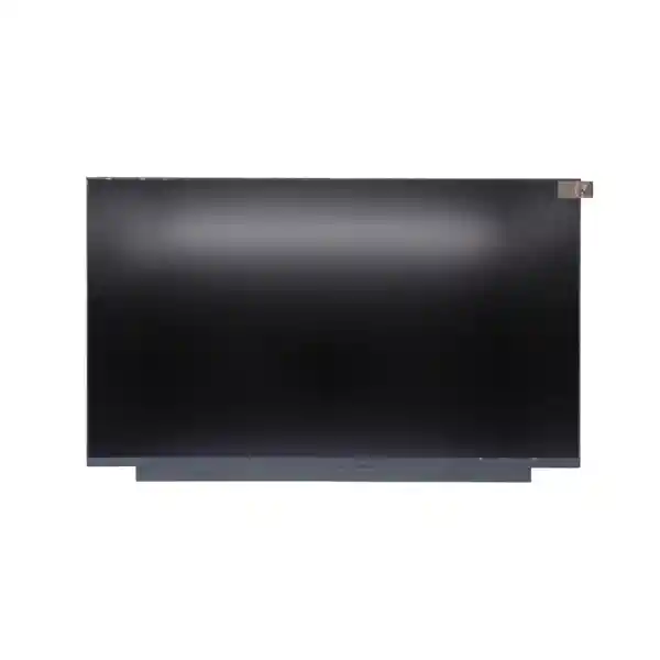 Pantalla Slim Ips 15.6″ Nt156whm-n44 V8.2 30 Pin Para Portátil
