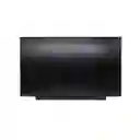 Pantalla Slim Ips 14″ N140bga-ea4 Revc1 30 Pin Para Portátil