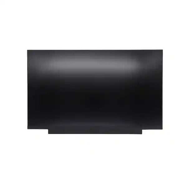 Pantalla Slim Ips 14″ N140bga-ea4 Revc1 30 Pin Para Portátil