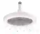 Bombillo Led Con Ventilador 30w