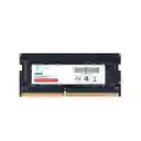 Memoria Ram Essential Ddr3l 8gb 1600mhz Sodimm Para Portátil