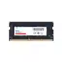 Memoria Ram Essential Ddr4 8gb 3200mhz Sodimm Para Portátil