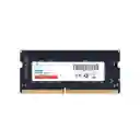 Memoria Ram Essential Ddr4 16gb 3200mhz Sodimm Para Portátil