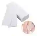 Lienzos Para Cera X 100