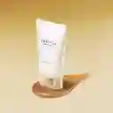 Skin1004 Madagascar Centella Soothing Cream X 75 Ml