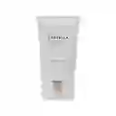 Skin1004 Madagascar Centella Soothing Cream X 75 Ml