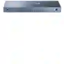 Switch Tp-link Tl-sg116 Serie Switch