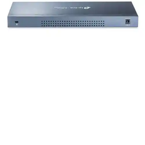 Switch Tp-link Tl-sg116 Serie Switch
