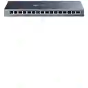 Switch Tp-link Tl-sg116 Serie Switch