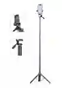 Tripode Travel Igoma St-13
