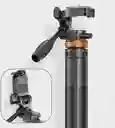 Tripode Travel Igoma St-13