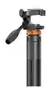 Tripode Travel Igoma St-13