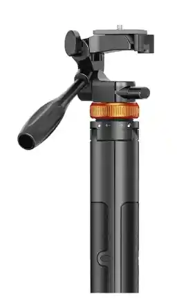 Tripode Travel Igoma St-13