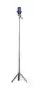 Tripode Travel Igoma St-13