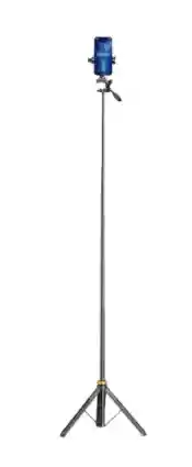 Tripode Travel Igoma St-13