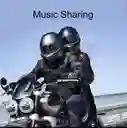 Intercomunicador Q58-max Bluetooth Casco Moto Fm Música 25hr