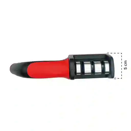Afilador De Cuchillos