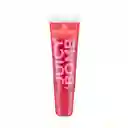 Brillo Essence Juicy Bomb -poppin Pomegranate -10ml