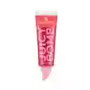 Brillo Essence Juicy Bomb -poppin Pomegranate -10ml
