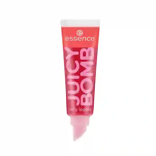 Brillo Essence Juicy Bomb -poppin Pomegranate -10ml