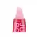 Brillo Essence Juicy Bomb -poppin Pomegranate -10ml