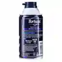 Crema De Afeitar Barbasol Extra Moisturizing De 283g