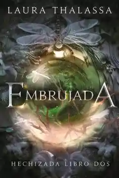 Embrujada Laura Thalassa