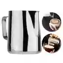 Mini Jarra De Acero Barista 350 Ml