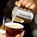 Mini Jarra De Acero Barista 350 Ml